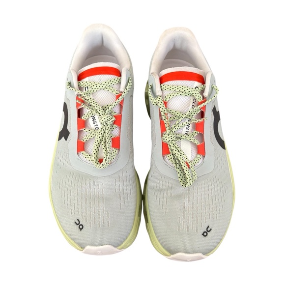 On Running Cloudmonster Women’s Size 8 - Picture 4 of 12